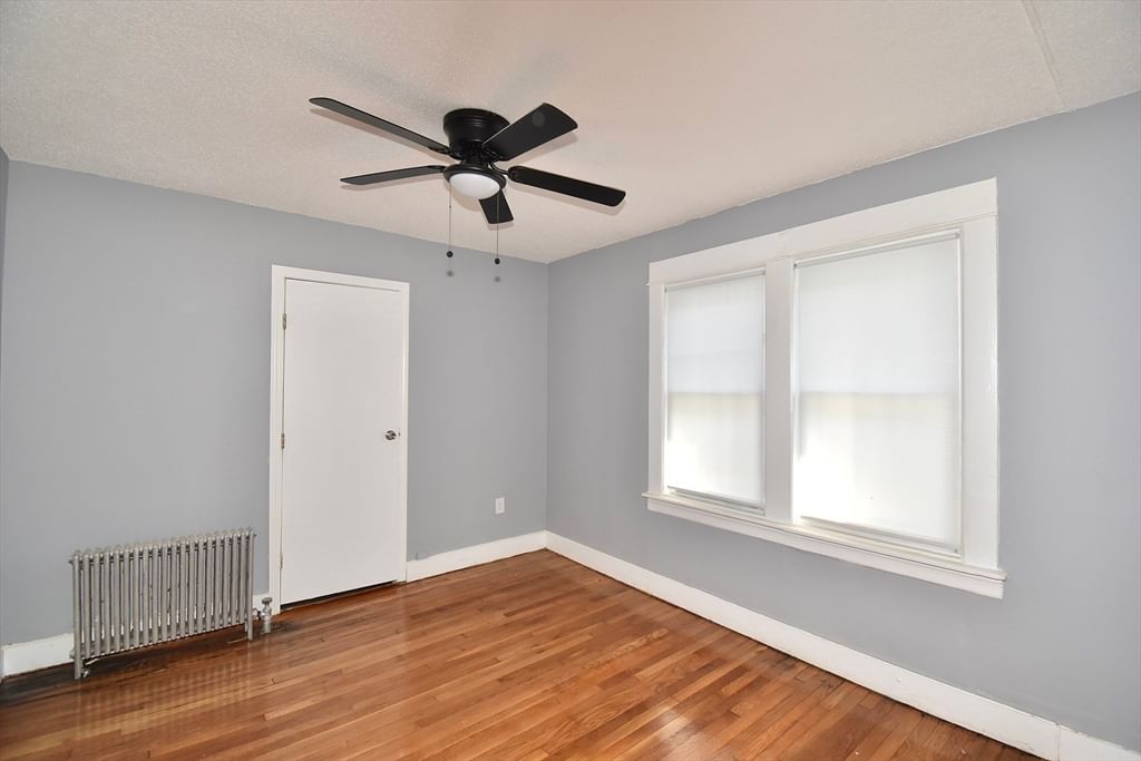 119 Littleton St Springfield — Photo 16 of 24