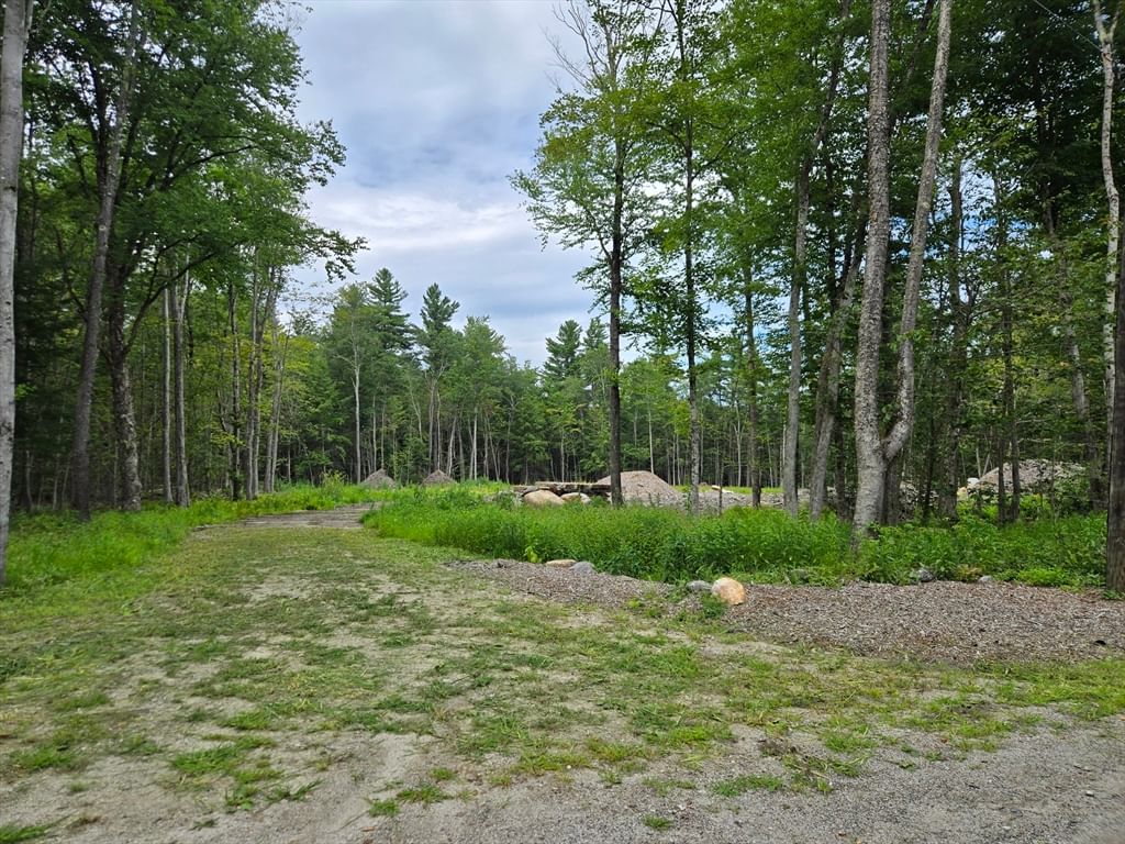 0 Bissell Rd Chesterfield — Photo 3 of 11