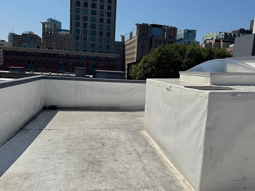 106 Tyler St Boston — Photo 16 of 21