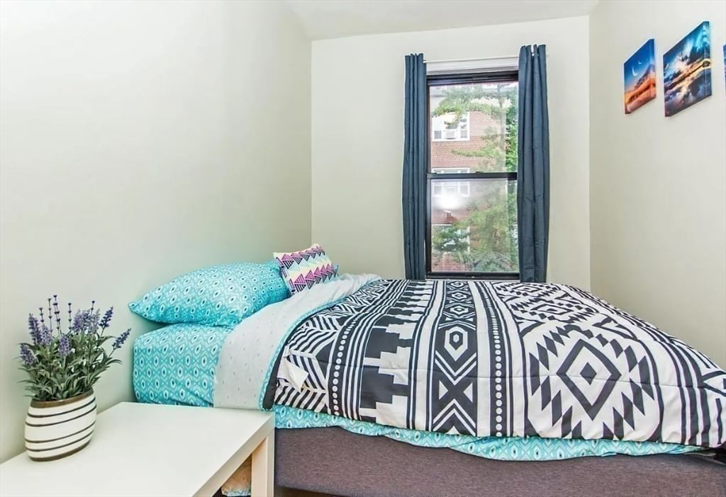 106 Tyler St Boston — Photo 3 of 21