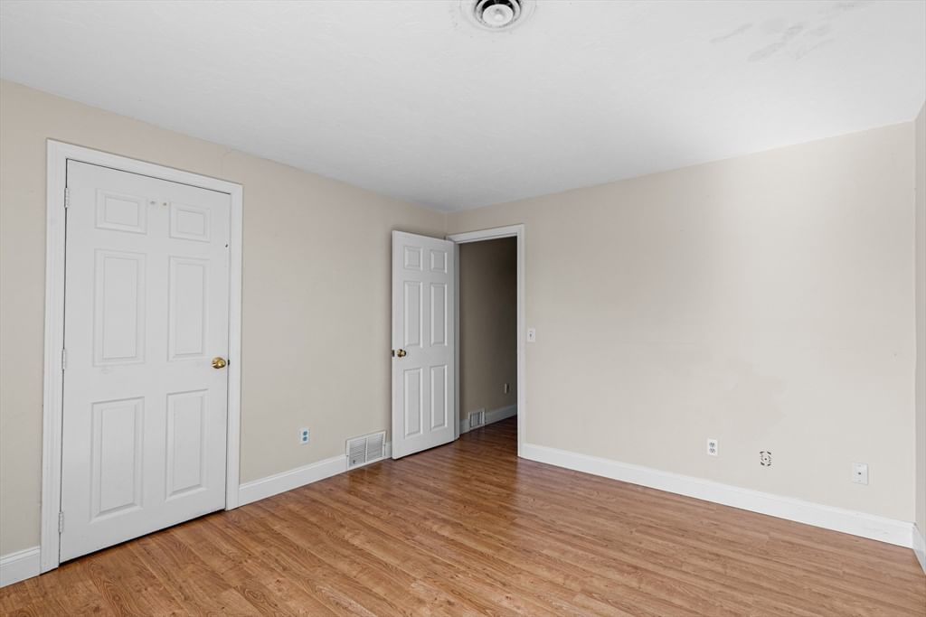 24 Bettys Pond #P Barnstable — Photo 16 of 28