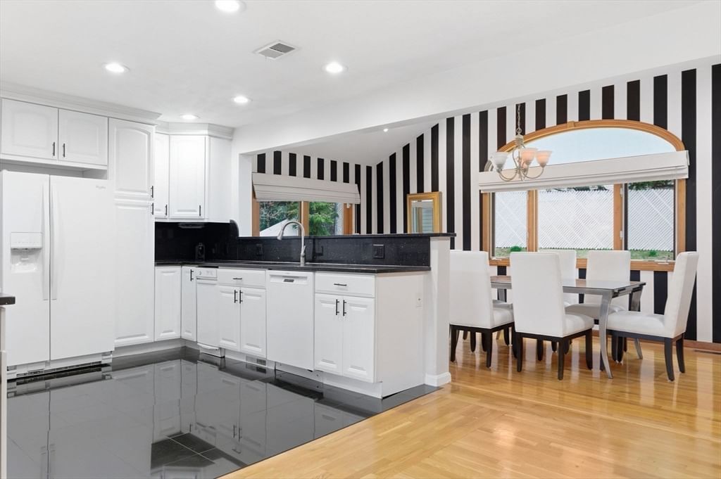 30 Mammola Way Medford — Photo 16 of 24