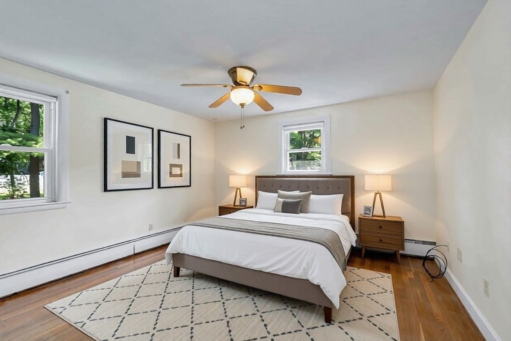 12 Wilton Drive Wilmington — Photo 16 of 38