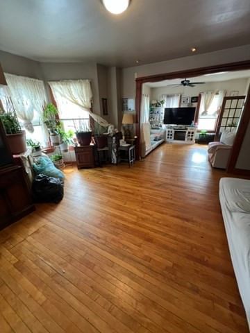 332-334 Stevens Street Lowell — Photo 4 of 22