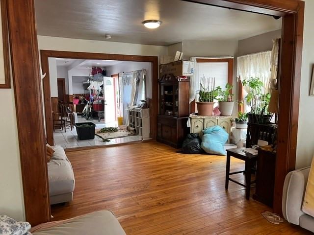 332-334 Stevens Street Lowell — Photo 5 of 22