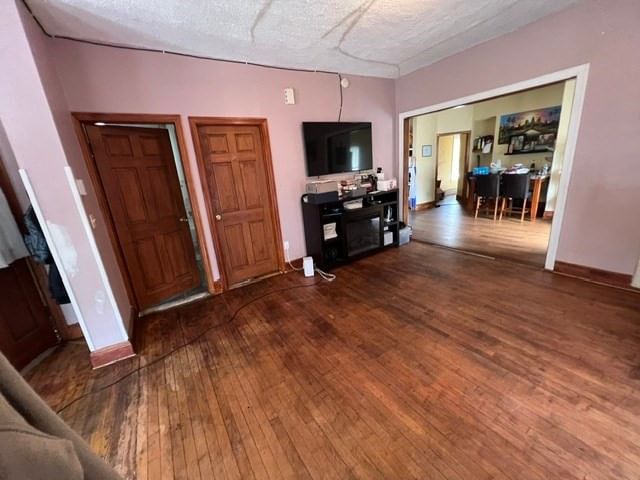 332-334 Stevens Street Lowell — Photo 7 of 22