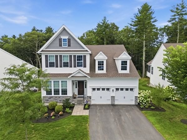 112 Glen Ellen Blvd Unit 112