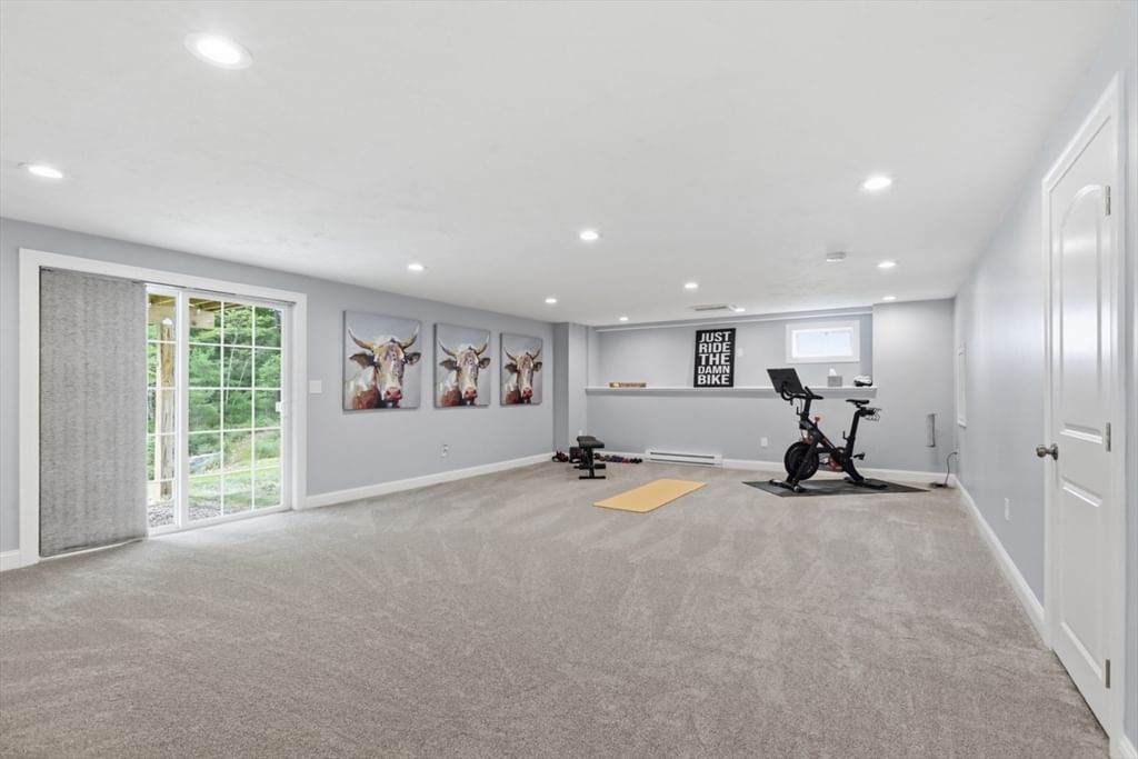112 Glen Ellen Blvd #112 Millis — Photo 26 of 41