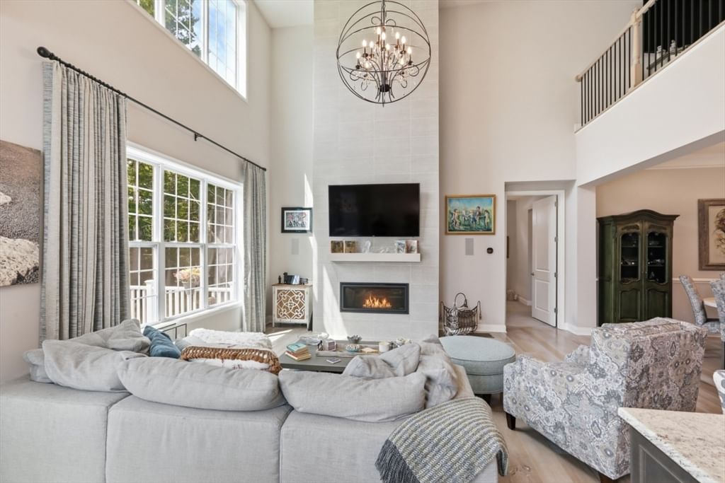 112 Glen Ellen Blvd #112 Millis — Photo 8 of 41
