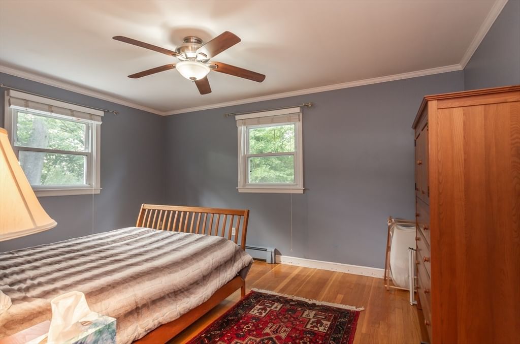 49 Ryder Rd North Attleboro — Photo 14 of 29
