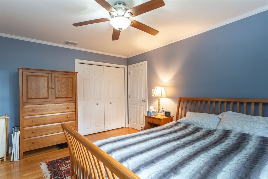 49 Ryder Rd North Attleboro — Photo 15 of 29