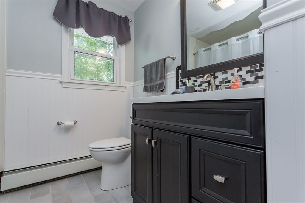 49 Ryder Rd North Attleboro — Photo 17 of 29