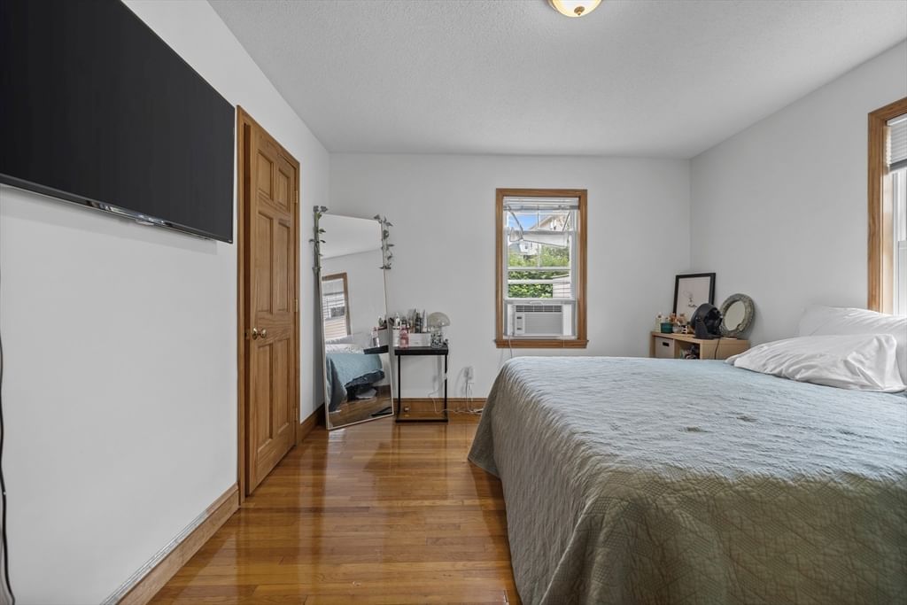 89 Puritan #1 Somerville — Photo 10 of 12