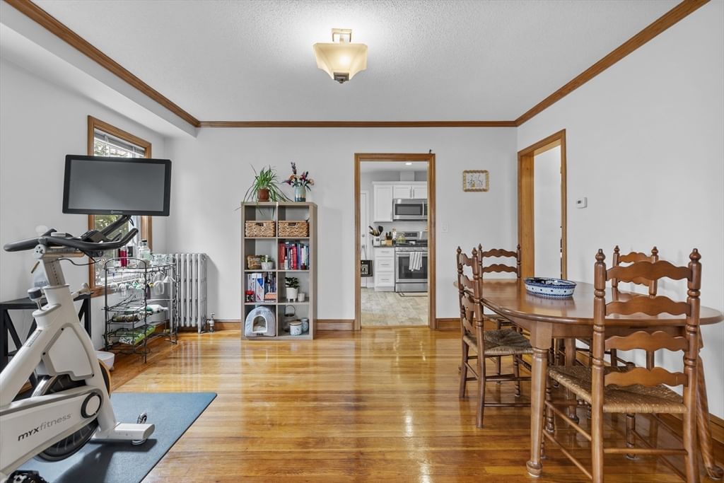89 Puritan #1 Somerville — Photo 4 of 12