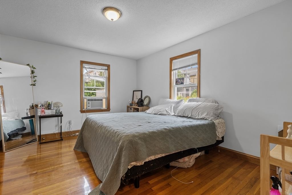 89 Puritan #1 Somerville — Photo 9 of 12