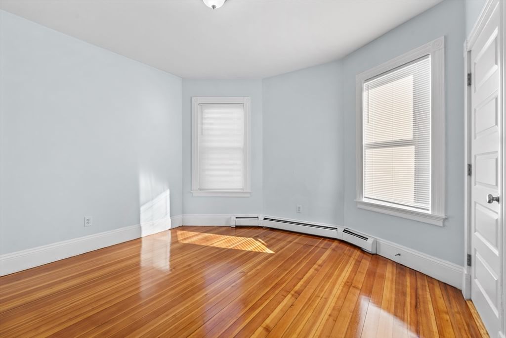 15 Romsey Street Boston — Photo 16 of 32
