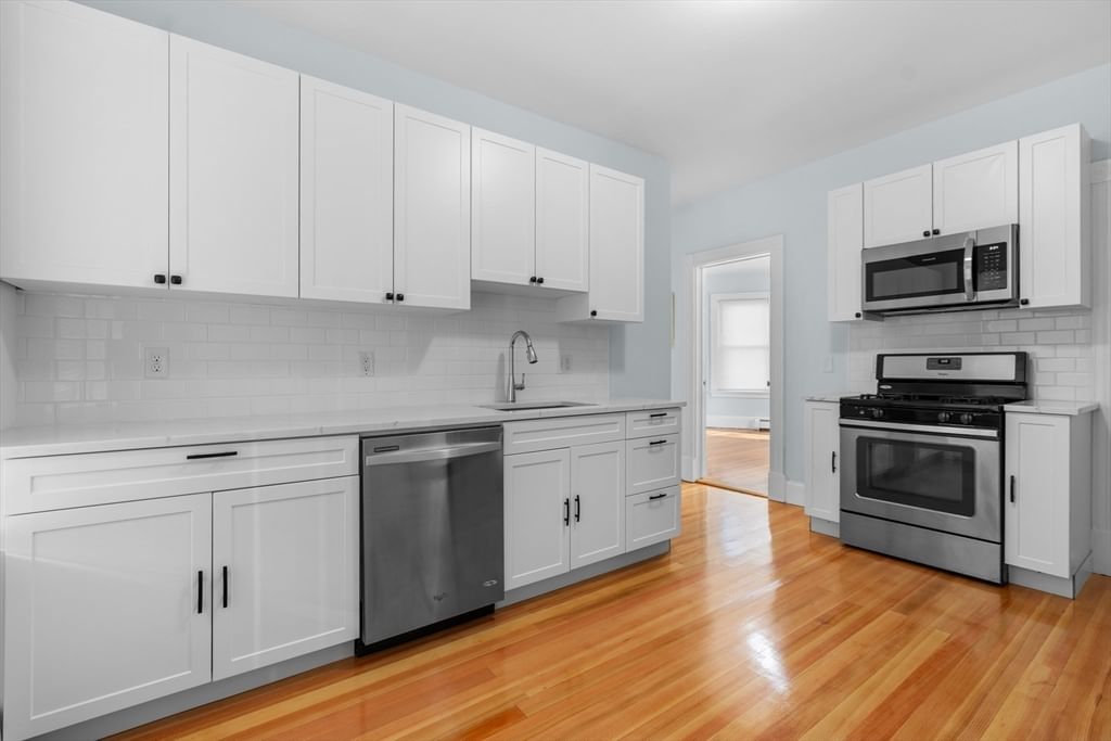 15 Romsey Street Boston — Photo 7 of 32