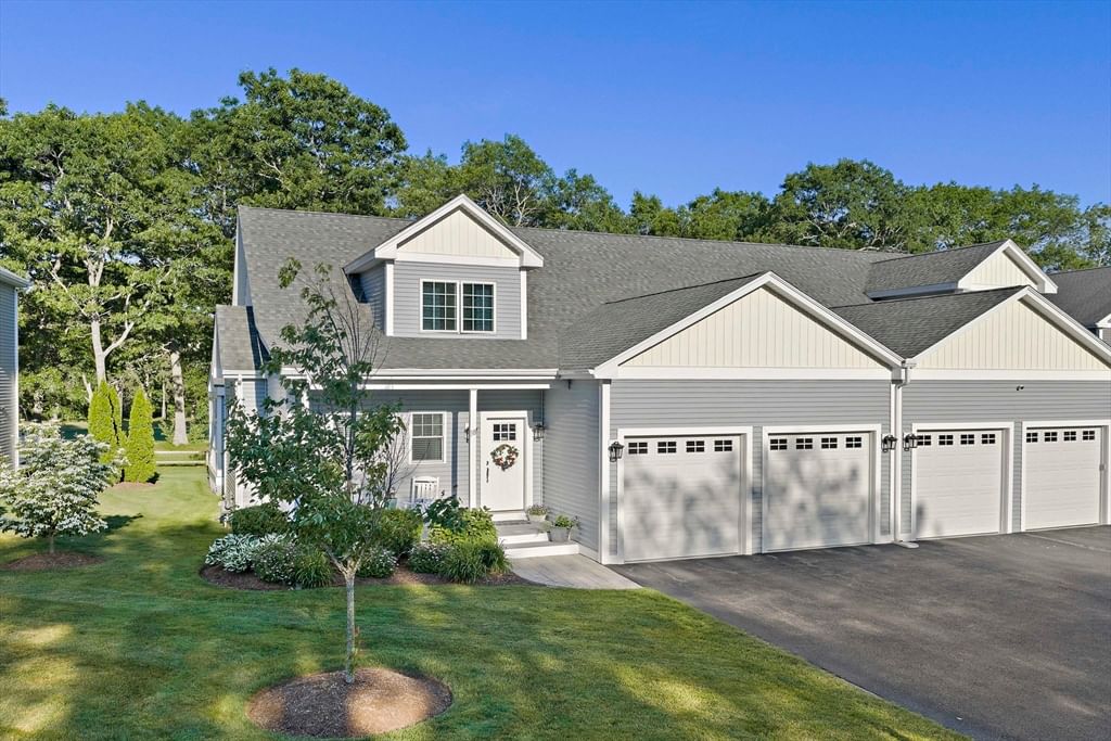 38 Cahoon Rd #38 Wareham — Photo 28 of 34