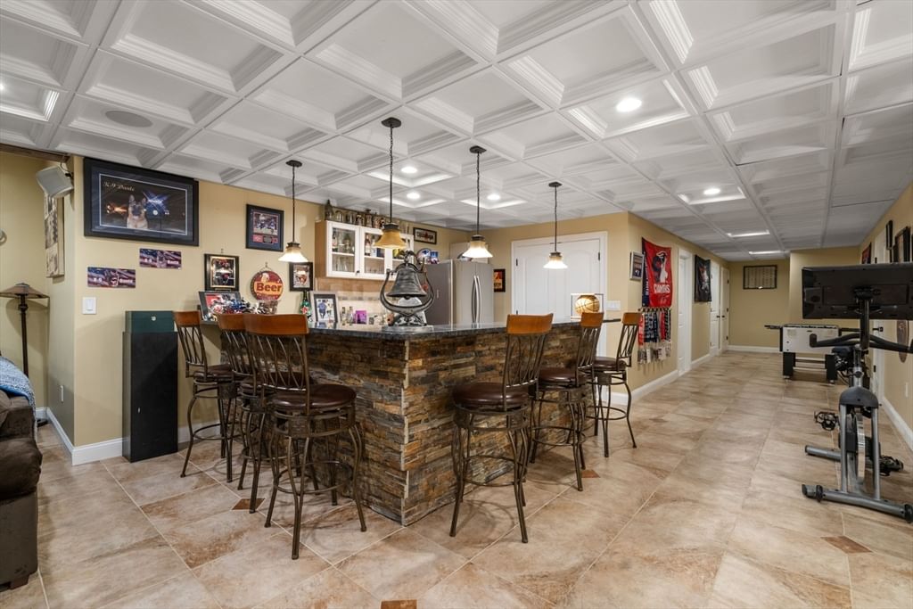 50 Opal Circle Franklin — Photo 28 of 42