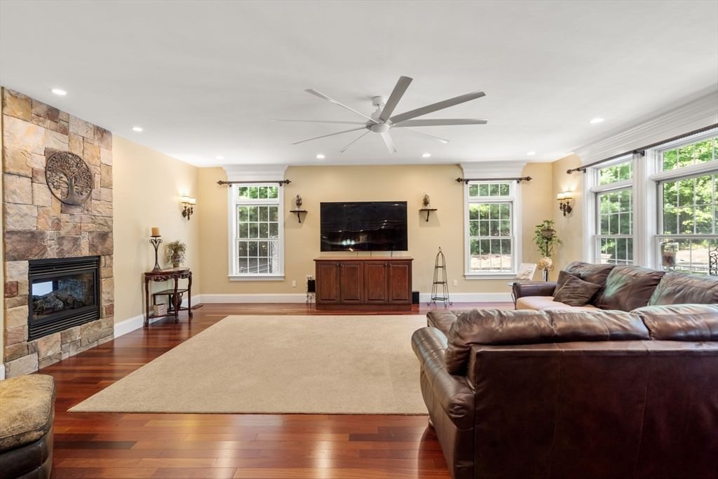 50 Opal Circle Franklin — Photo 8 of 42