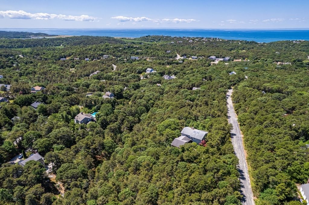 Property at 23 Quail Ridge Rd, Truro, MA 02666