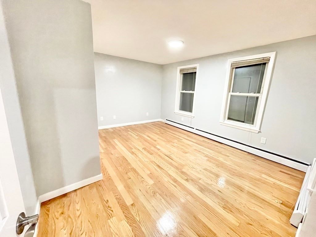 22 Clinton St #1 Mansfield — Photo 3 of 9