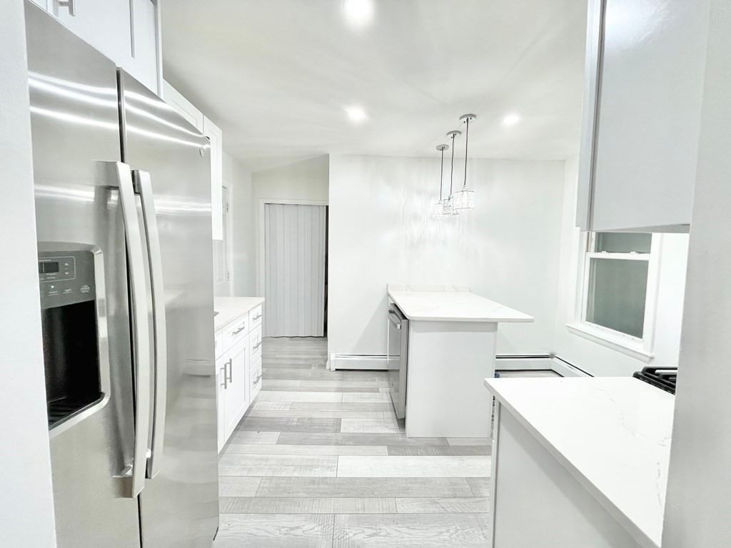 22 Clinton St #1 Mansfield — Photo 6 of 9