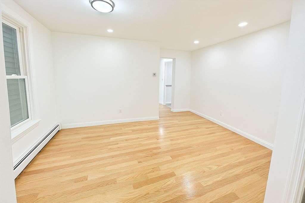 22 Clinton St #1 Mansfield — Photo 8 of 9