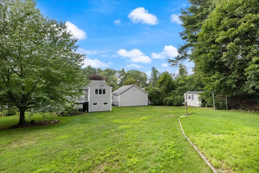 40 Bradford Tewksbury — Photo 41 of 42