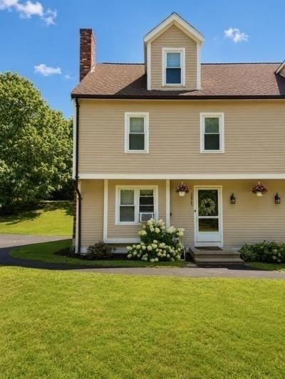 1096 Long Pond Rd #B Plymouth — Photo 3 of 23