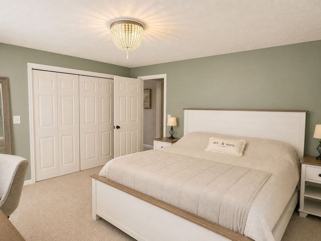 1096 Long Pond Rd #A Plymouth — Photo 16 of 23