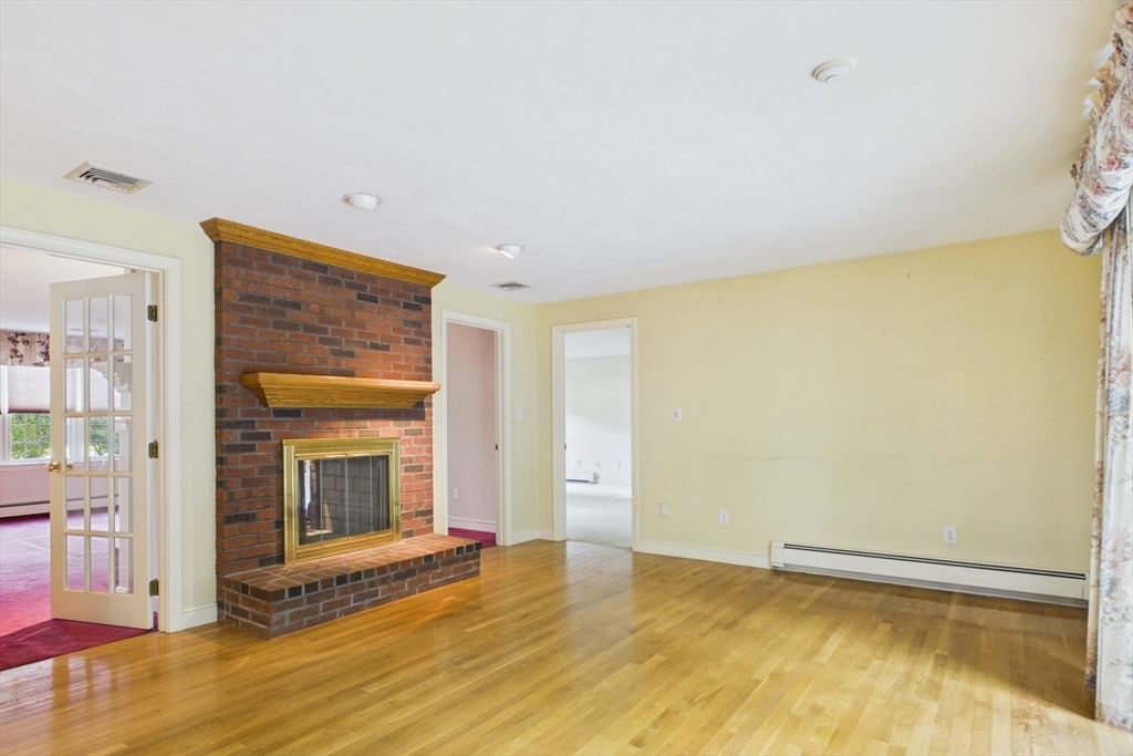 45 Boxwood Lane Bridgewater — Photo 16 of 39