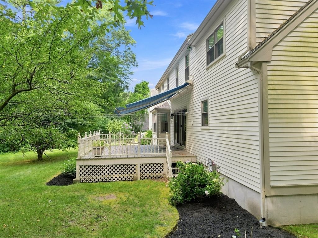 45 Boxwood Lane Bridgewater — Photo 3 of 39