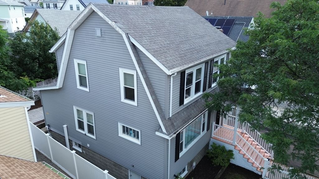 17 Chisholm St Everett — Photo 16 of 17