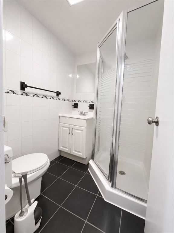 14 Newbury St Revere — Photo 15 of 28