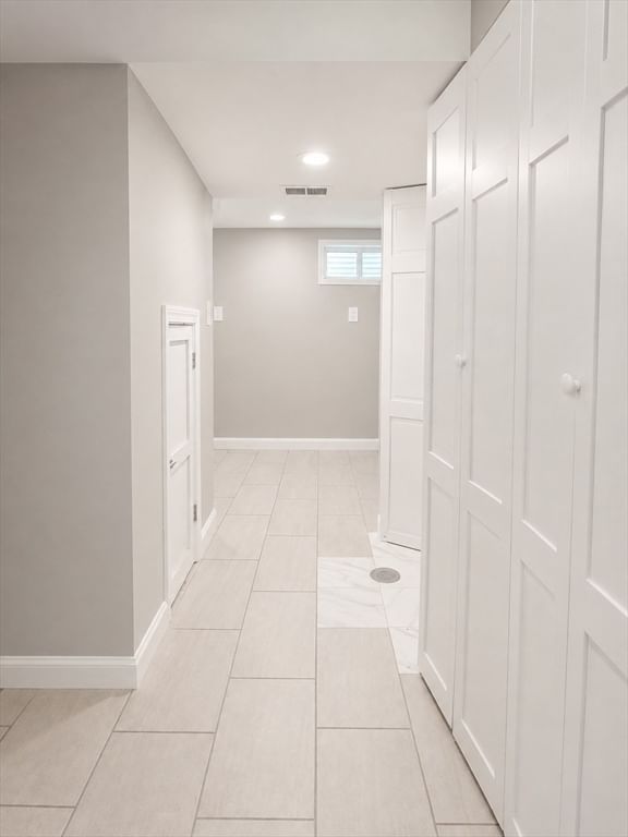 14 Newbury St Revere — Photo 17 of 28