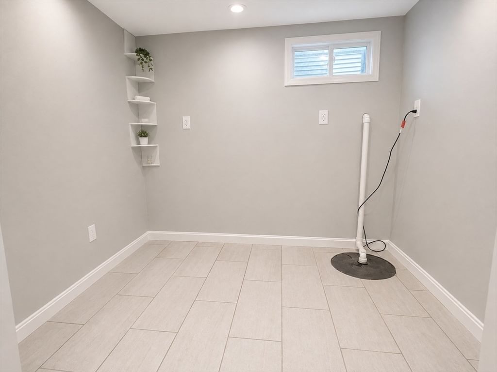14 Newbury St Revere — Photo 18 of 28
