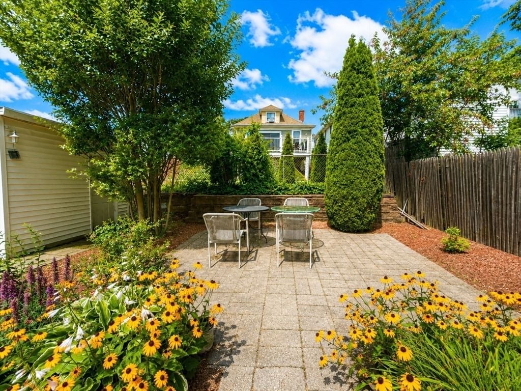 14 Newbury St Revere — Photo 20 of 28