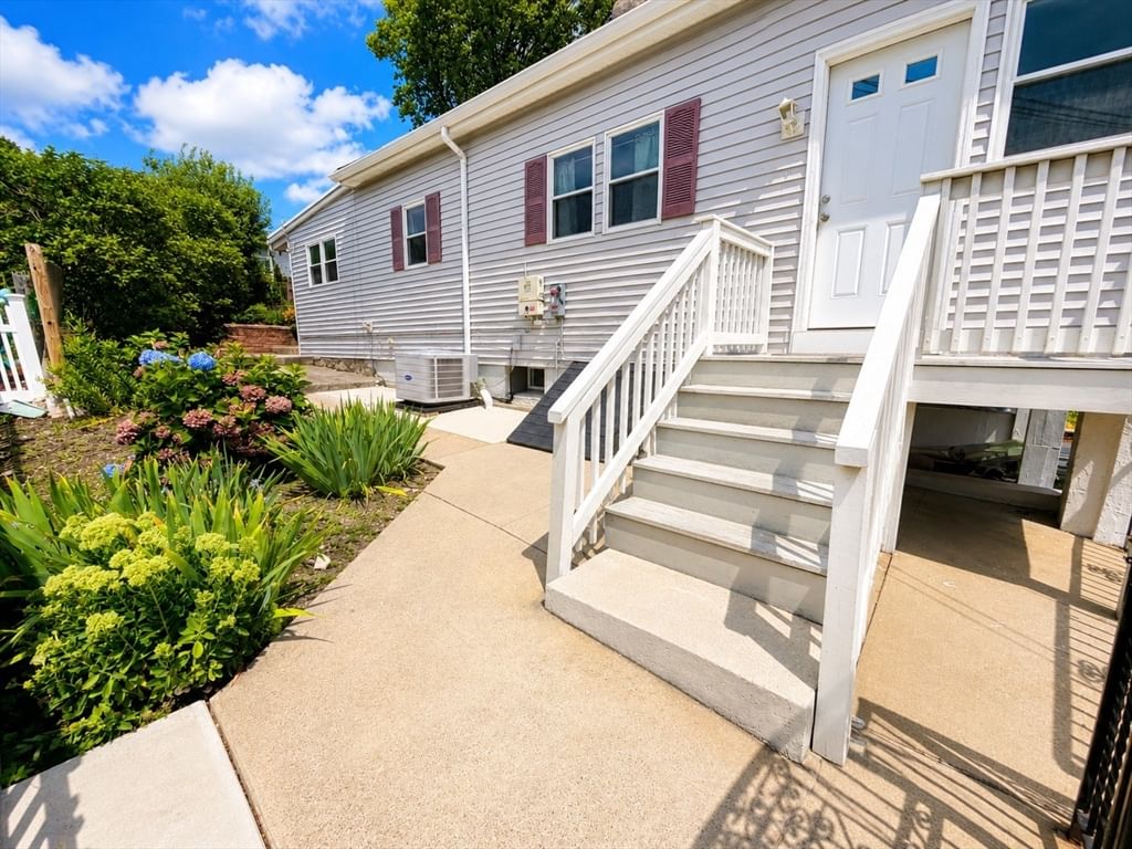 14 Newbury St Revere — Photo 26 of 28
