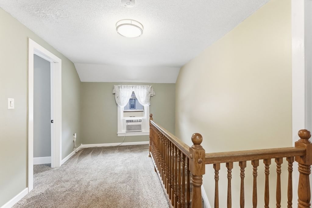 1 Oak St Tewksbury — Photo 16 of 42