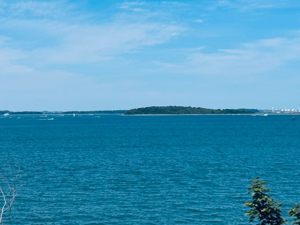 56 Prospect Hill Dr Weymouth — Photo 17 of 37