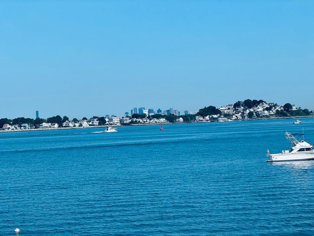 56 Prospect Hill Dr Weymouth — Photo 18 of 37
