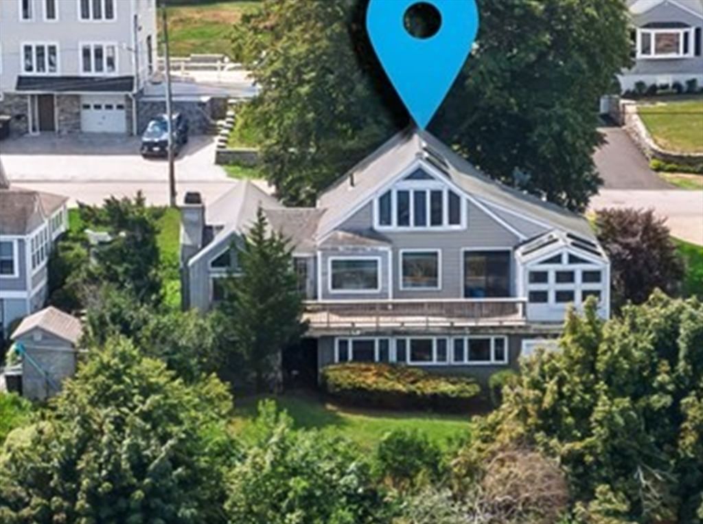 56 Prospect Hill Dr Weymouth — Photo 27 of 37