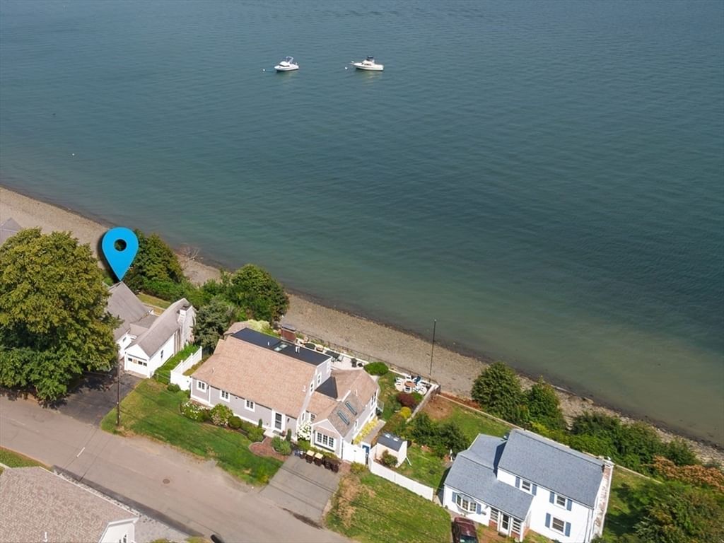 56 Prospect Hill Dr Weymouth — Photo 29 of 37