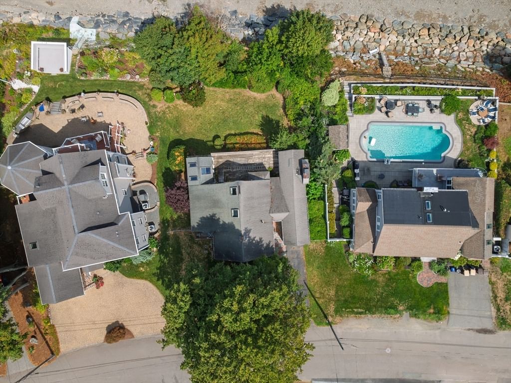 56 Prospect Hill Dr Weymouth — Photo 34 of 37