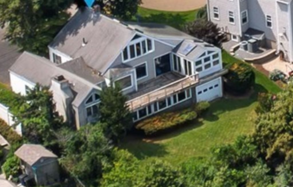 56 Prospect Hill Dr Weymouth — Photo 7 of 37