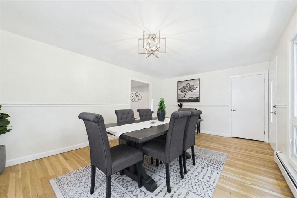 206 Lafayette St Fall River — Photo 12 of 38