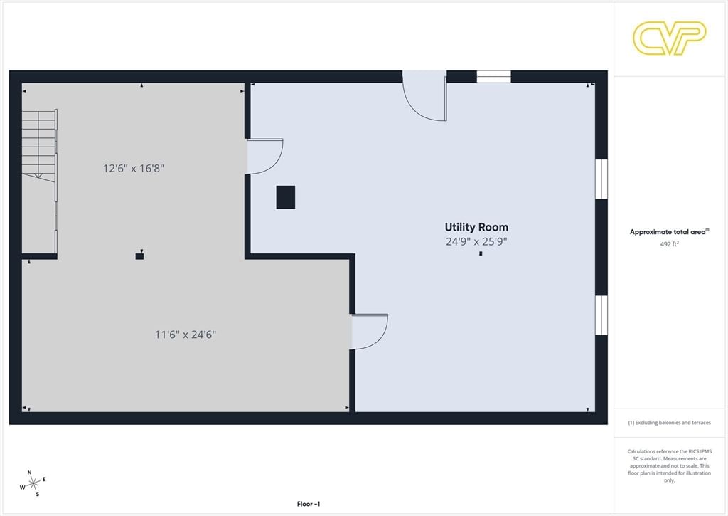 206 Lafayette St Fall River — Photo 33 of 38