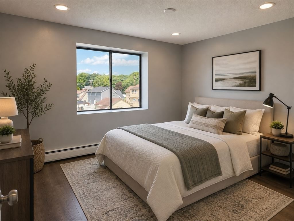 127 King St #209 Franklin — Photo 9 of 16