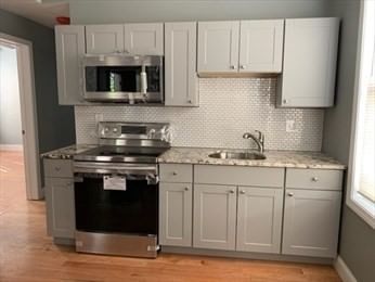 3 Arion St Boston — Photo 2 of 6